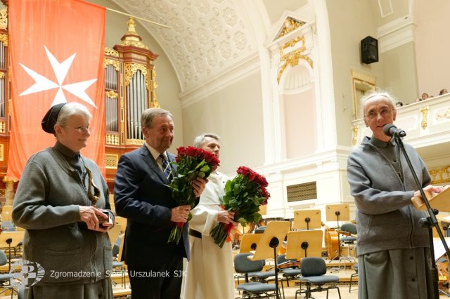 Nagroda F. Maltańskiego  Poznań-Taczaka